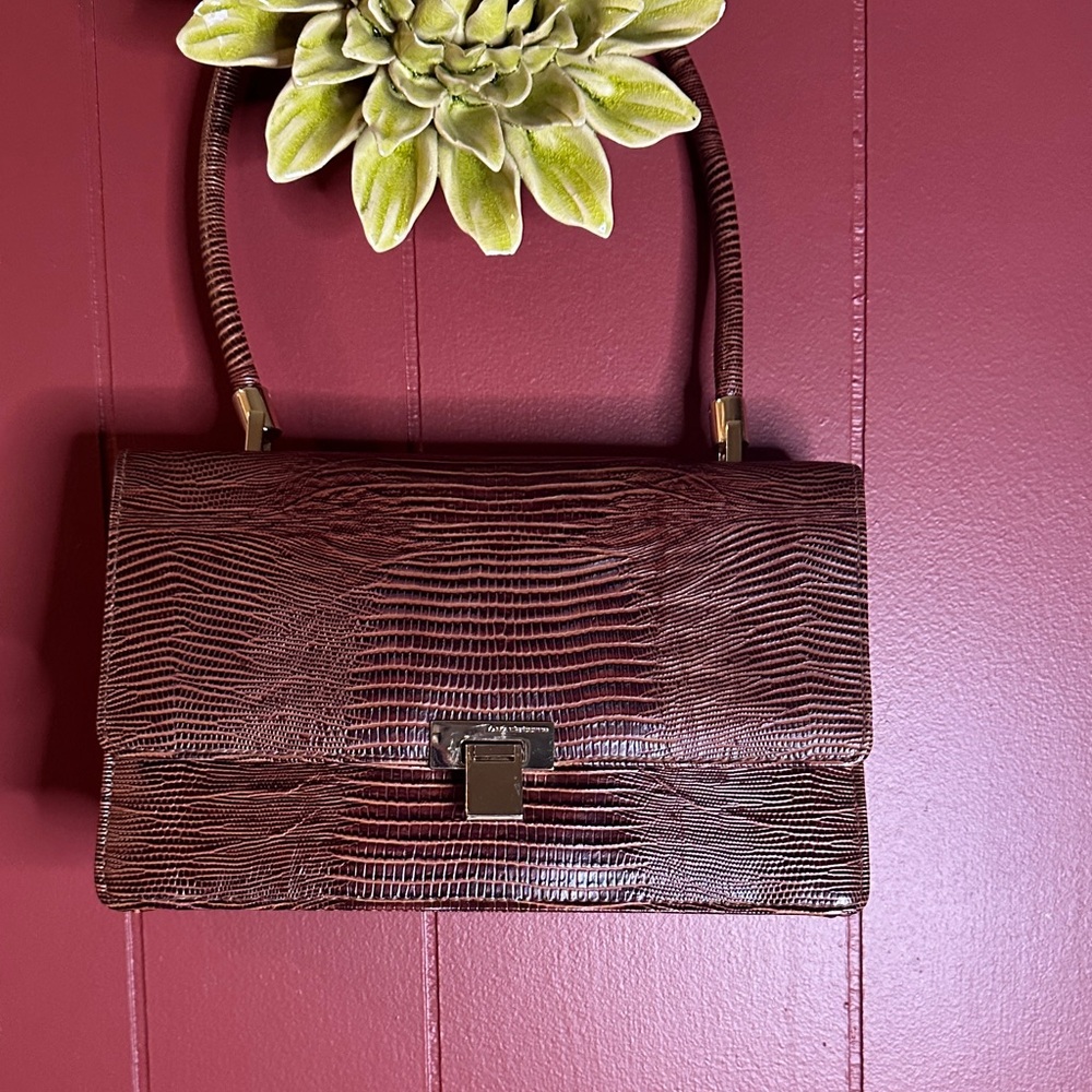 Liz Claiborne HandBag